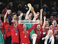 男篮欧洲杯录像回放（男篮欧洲杯2022）